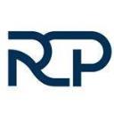 Reside Capital Partners logo